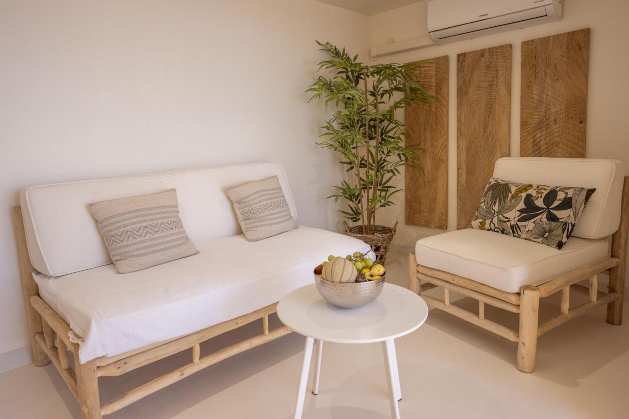Les Suites Love 3 Spa Vue Mer Piscine Marsilia Exterior foto